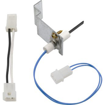 789A-751KT2 NITRIDE IGNITOR CARRIER REPLACEMENT (10) REPLACES 332505-751, H33ZS001, LH33ZS001A, LH33ZS002, LH33ZS002A, LH33ZS003, LH33ZS003A, LH33ZS004 (40" furnaces)