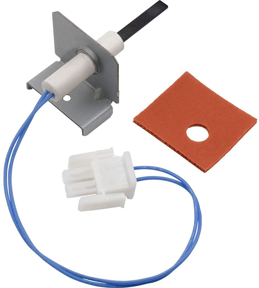 789A-801A1 NITRIDE IGNITOR LENNOX REPLACEMENT (10)