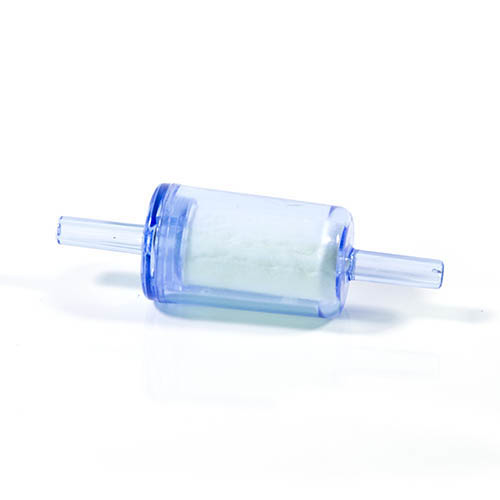 AF9 PARTICLE FILTER