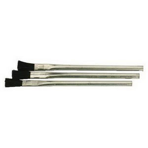 10001 ACID BRUSHES, 1 GROSS