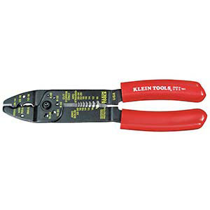 1001 WIRE STRIPPER