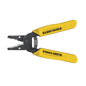 11045-INS WIRE STRIPPER