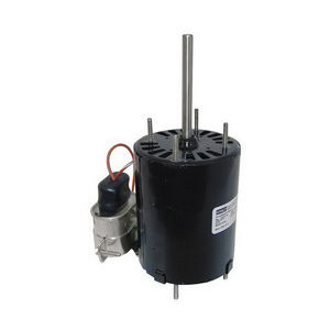 D404 MOTOR 1/10HP 115V 3000 RPM 3.3" .8AMP GENERAL PURPOS E