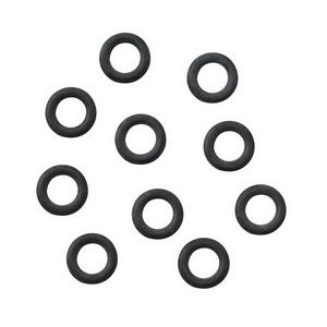 19037 O-RING
