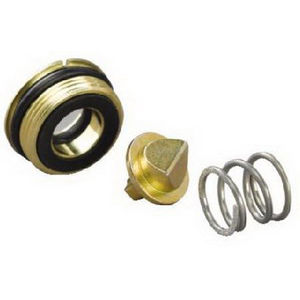 19040 1/4" SEALRIGHT REPAIR KIT
