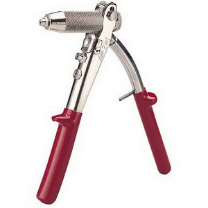 2IN1 HAND RIVETER