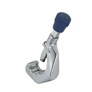 206FBSP TUBING CUTTER 3/8"-25/8"OD