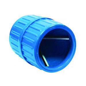 208FSP INNER/OUTER REAMER & DEBUR