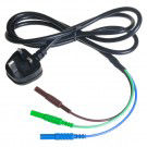 2136 ADAPTER CORD 20000633