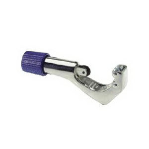 312FCSP TUBE CUTTER,1/4"TO 1 5/8" O.D. HEAVY DUTY