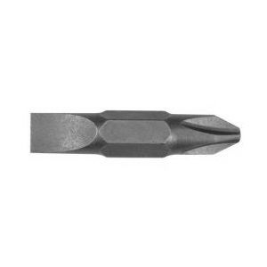 32483 BIT FOR 10 IN 1