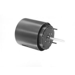 D227 1/20HP 115V CCW 1500RPM