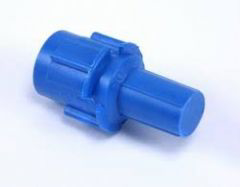 40445 ELECTRODE GAUGE TOOL (Q )