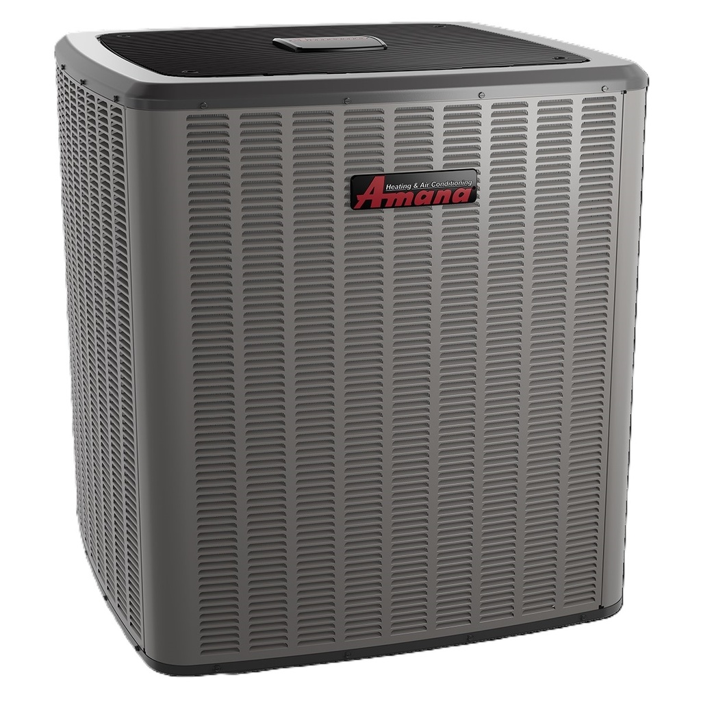 ALXT7CA4810 AMANA 4T, 17.2 SEER2, AIR CONDITIONER, R32, 2-STAGE, COMMUNICATING