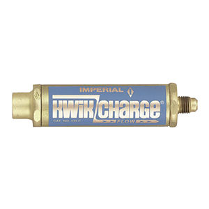 535C KWIK CHARGE
