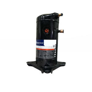 CPL-ZP25LXE-PFV-800