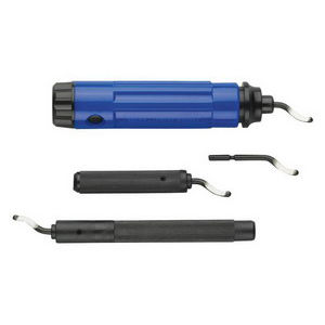 60163 TUBE DEBURRING TOOL