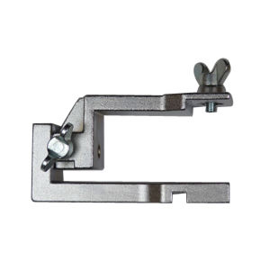 63342 REVERSE BEND ADAPTER