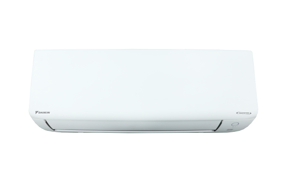 FTXF09BVJU9 DAIKIN 9K BTU, WALL MOUNT, INDOOR, OTERRA