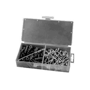 6608 ANCHOR KIT (10)