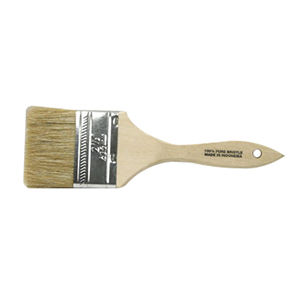 67195 BRUSH, 2-1/2 BRISTLE (24)