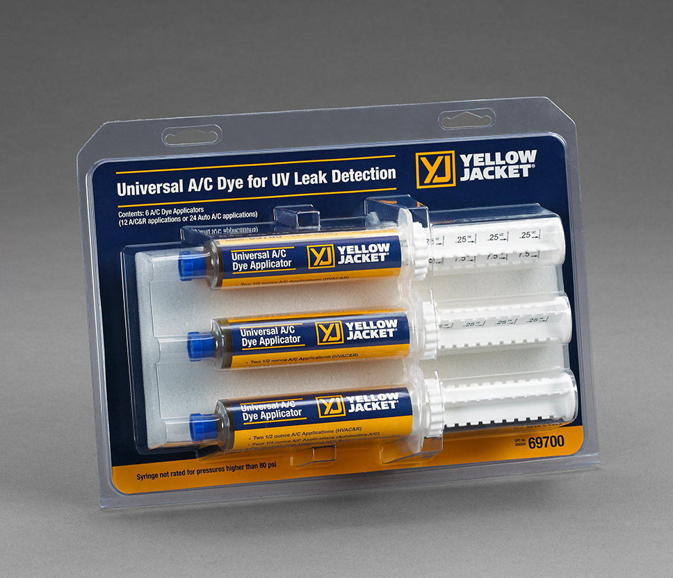 26666