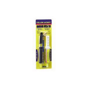 69789 MICRO LED UV LAMP DYE KIT