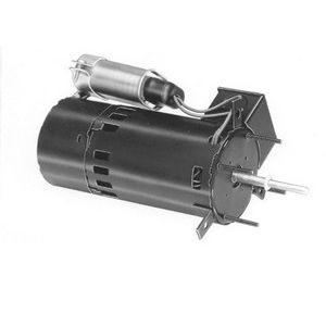 D410 MOTOR FASCO FOR YORK
