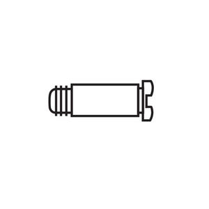 S74762 CUTTING WHEEL SCREW (5-PAK) SOLD EACH FOR TUBE CUTTERS TC2050, TC1010, 312FC, 174F & TC1000