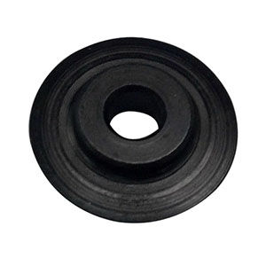S74833 CUTTING WHEEL (1) FITS 406FA