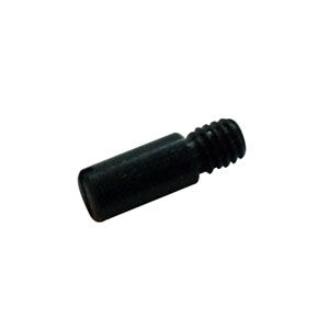 S77511 SCREW FOR 206FB CUTTER WHEEL (1)