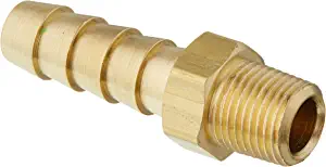 78064 BARB FITTING FOR 78060