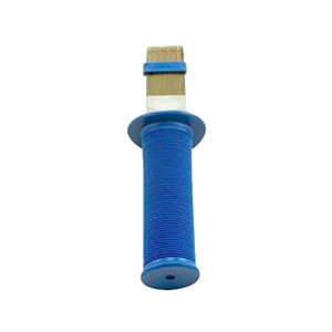 78834 FIN COMB- HEAVY DUTY WIRE (1)