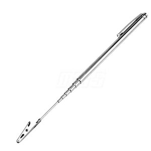 79130 PILOT MATCH HOLDER