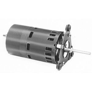 D413 MOTOR