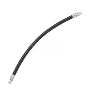93367 GREASE HOSE, 12"