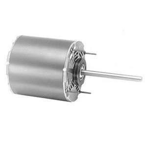 D2817 MOTOR 1/3HP 230V 825RPM 5.6" 3.2AMP OEM DIRECT REPLACEMENT MODELS