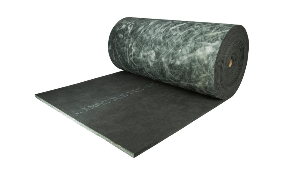 27046