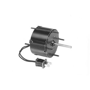 D540 MOTOR 1/100HP 115V .6A 1500RPM