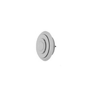 27059