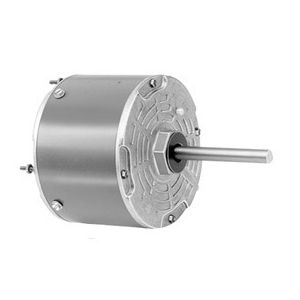 D2834 MOTOR 1/3HP 208-230V 1075RPM 4.0" 2.0AMP OEM DIRECT REPLACE MENT MODELS