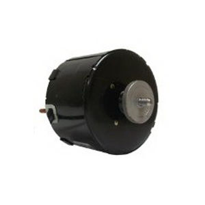 D441 MOTOR 1/80HP 115V .6A 1500 RPM