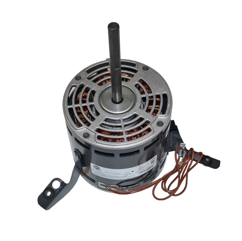 PP3586KT SERVICE PACK MOTOR