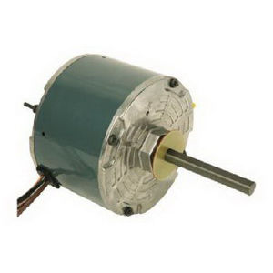 D2844 MOTOR 1/10HP 208-230V 825RPM 3-3/4" .8AMP OEM DIRECT REPLACEMENT MODELS