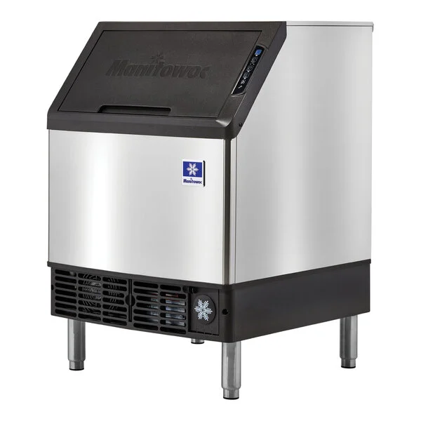 MAN-UDP0140A-161B