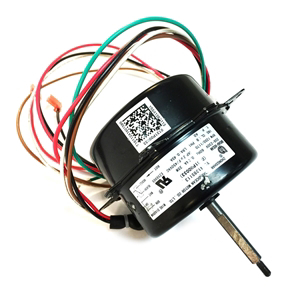 GDP-0131P00033SP