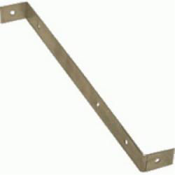 BH-9 SQUARE DUCT HANGER 9" (100)