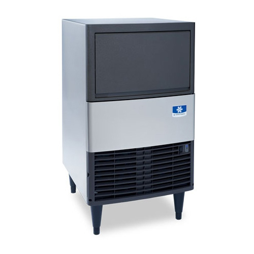 MAN-UDP0080A-161