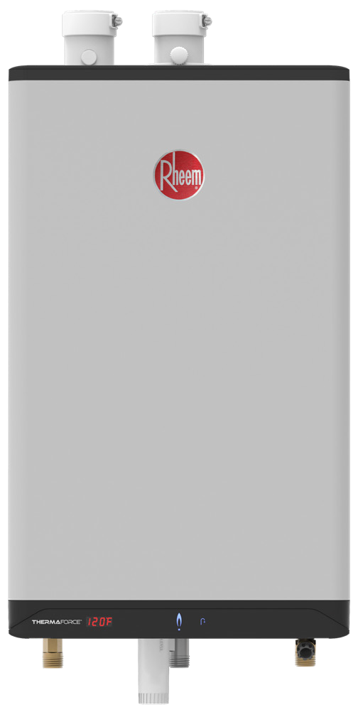 RHM-RTGH-L199I