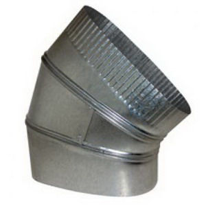 SOV1136 #113 6"HORIZ OVAL ANGLE (12)